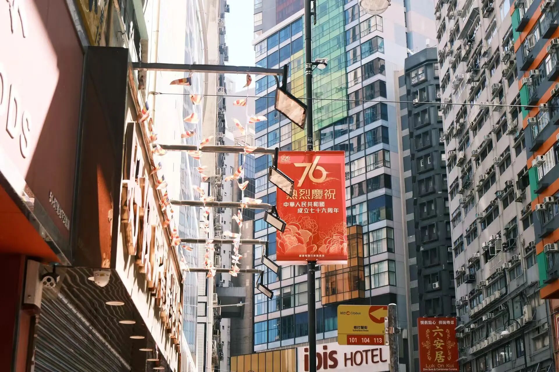 6AB37