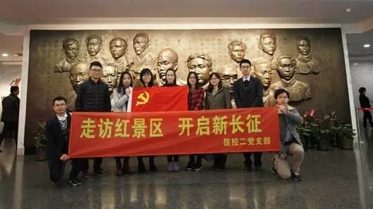 微信图片_20201212154229 微信图片_20201212154229